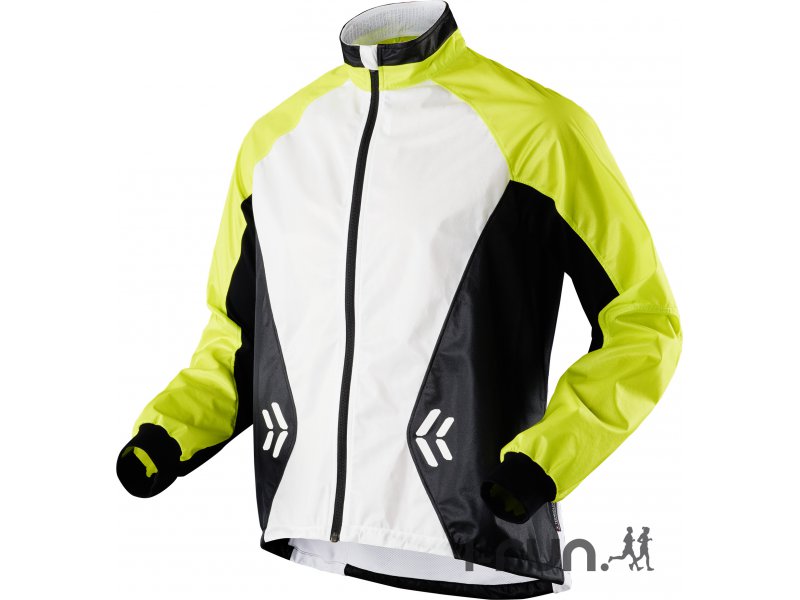 tenue running femme adidas tenue running femme adidas